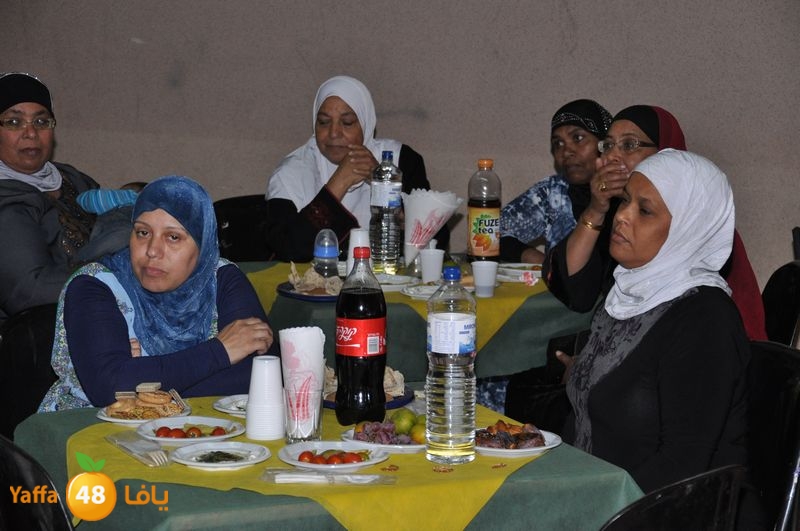 7afl isteqbal lud 7ajat 1031 (42).JPG